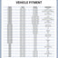 Parasol parabrisas Chevy Tahoe GMC Yukon Escalade plateado
