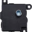 Actuador puerta calentador HVAC comp Dodge Ram 2002