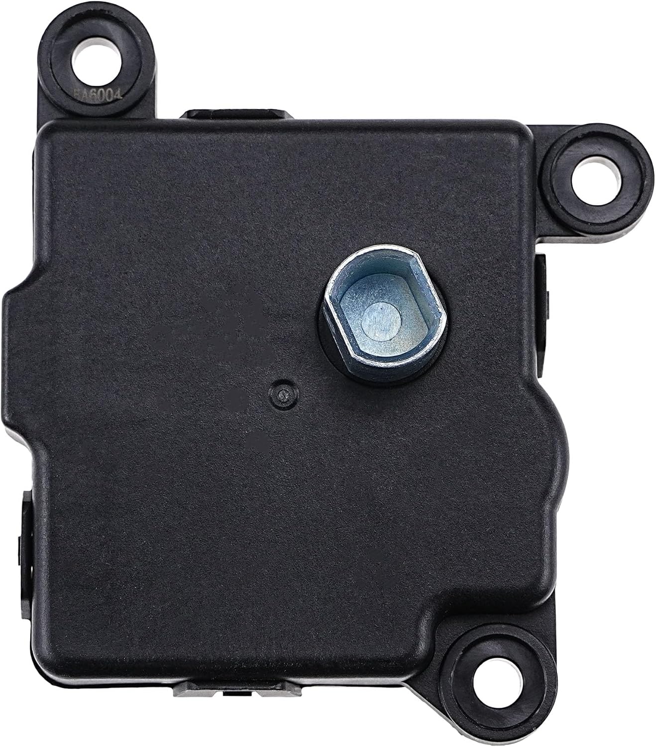 Actuador puerta calentador HVAC comp Dodge Ram 2002