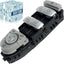 Interruptor elevalunas eléctrico Mercedes W205