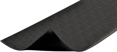 Alfombrilla antifatiga 2x3pulg resistencia mejorada