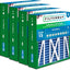 Filtros aire horno MERV 13 AFB Platinum 4 Unids