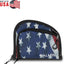 Funda ajuste automático Allen One Pocket 9