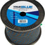 Cuerda arranque comp Honda 08560-ZG921