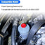 Manguera dirección asistida Honda Accord 53701-SDA-A01