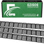 Contrapesos adhesivos 1/4 oz para autos camiones SUV pack 72