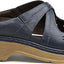 Zapatos Carolina para mujer