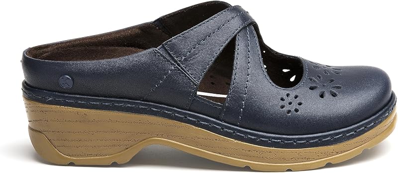 Zapatos Carolina para mujer