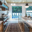 Abrillantador muebles set 3