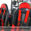 4 Biseles Paso UTV Comp Polaris RZR XP1000