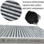 Filtro aire cabina Jeep Grand Cherokee 21-24