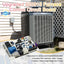 Placa control horno Intertherm Nordyne comp