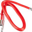 Cable Batería Positivo Deka 00328