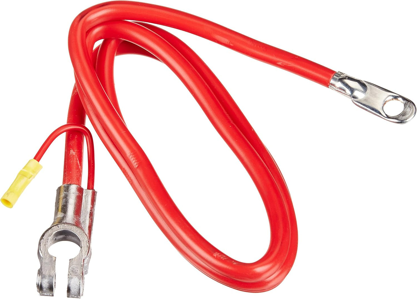 Cable Batería Positivo Deka 00328