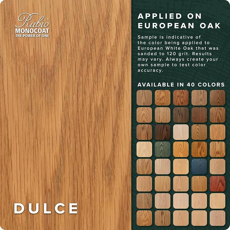 Aceite de linaza ecológico para madera 130 ml