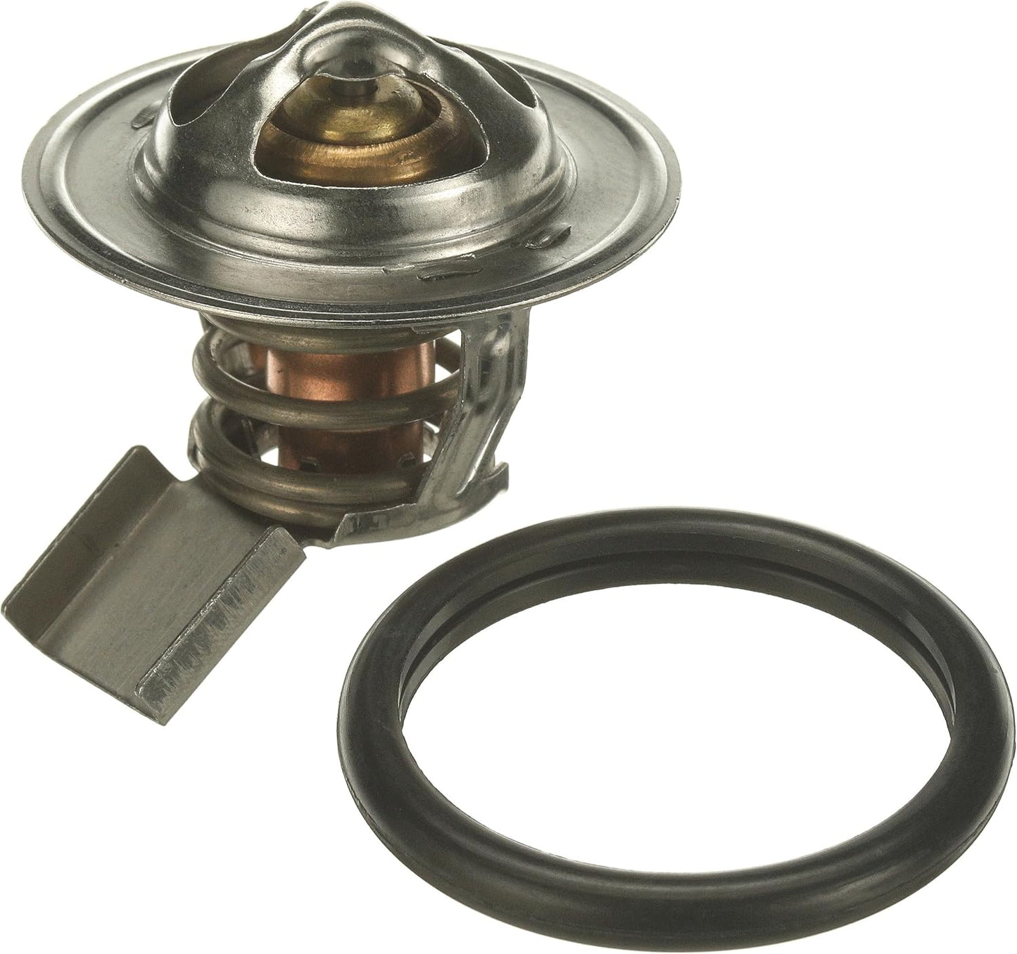 Termostato 33913 para Calentador de Agua con Control Preciso