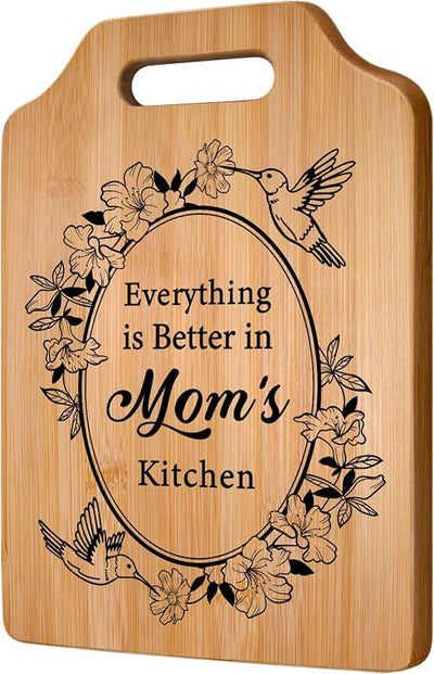 Regalos para mamá cumpleaños Navidad Día Madre