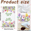 Toallas cocina Hello Spring para hogar familia amigas