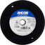 Cable batería grado marino 18 awg - 4/0 awg