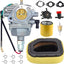 Carburador 32 853 12-S para motores Kohler 23-27HP