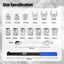 Kit 15 Pzas Herramientas Tensor Correa Serpentina