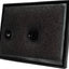 Filtro aire motor PP1926 comp VW/Audi/Seat/Cupra