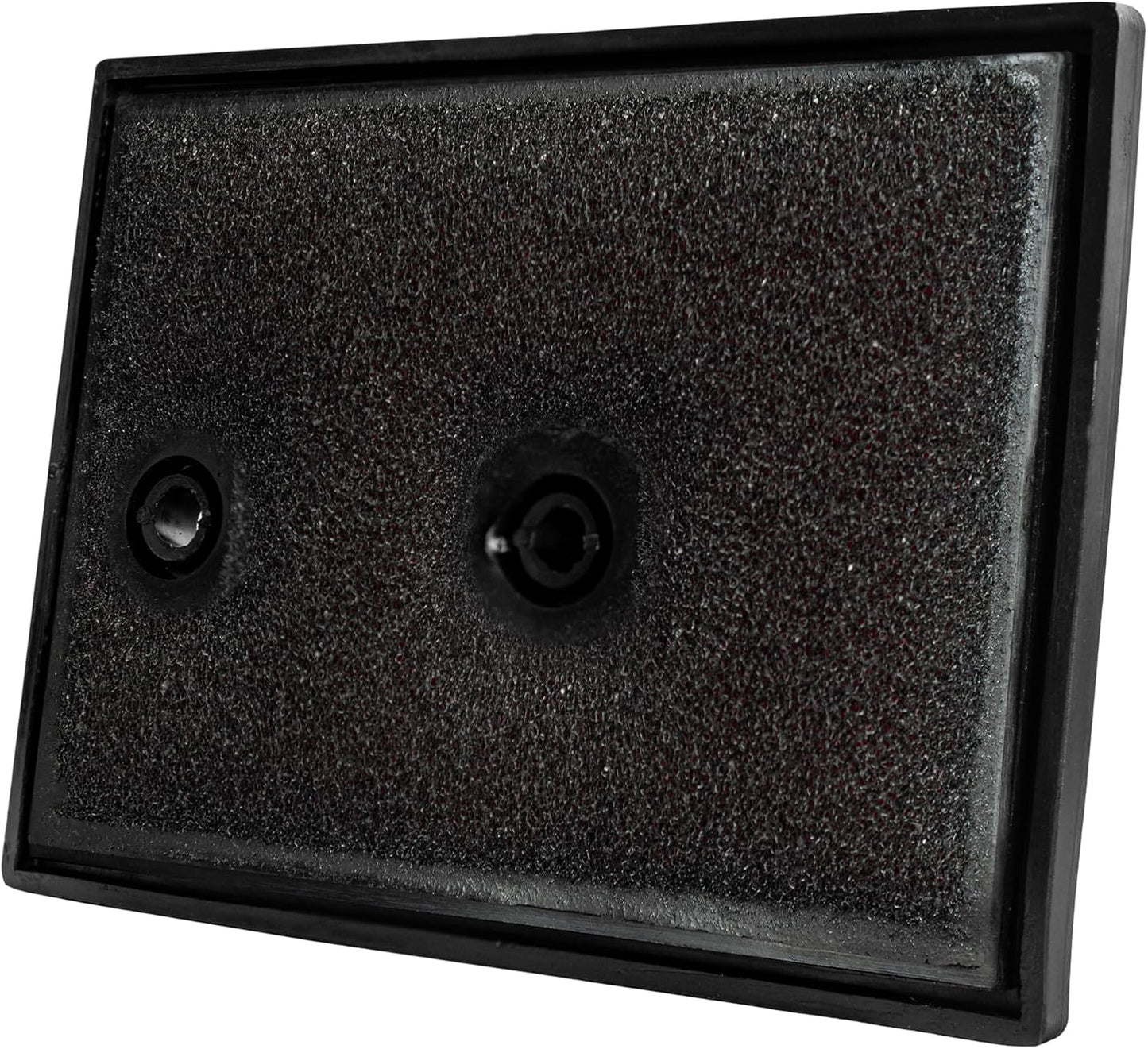 Filtro aire motor PP1926 comp VW/Audi/Seat/Cupra