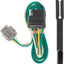 Cableado personalizado conector 55441