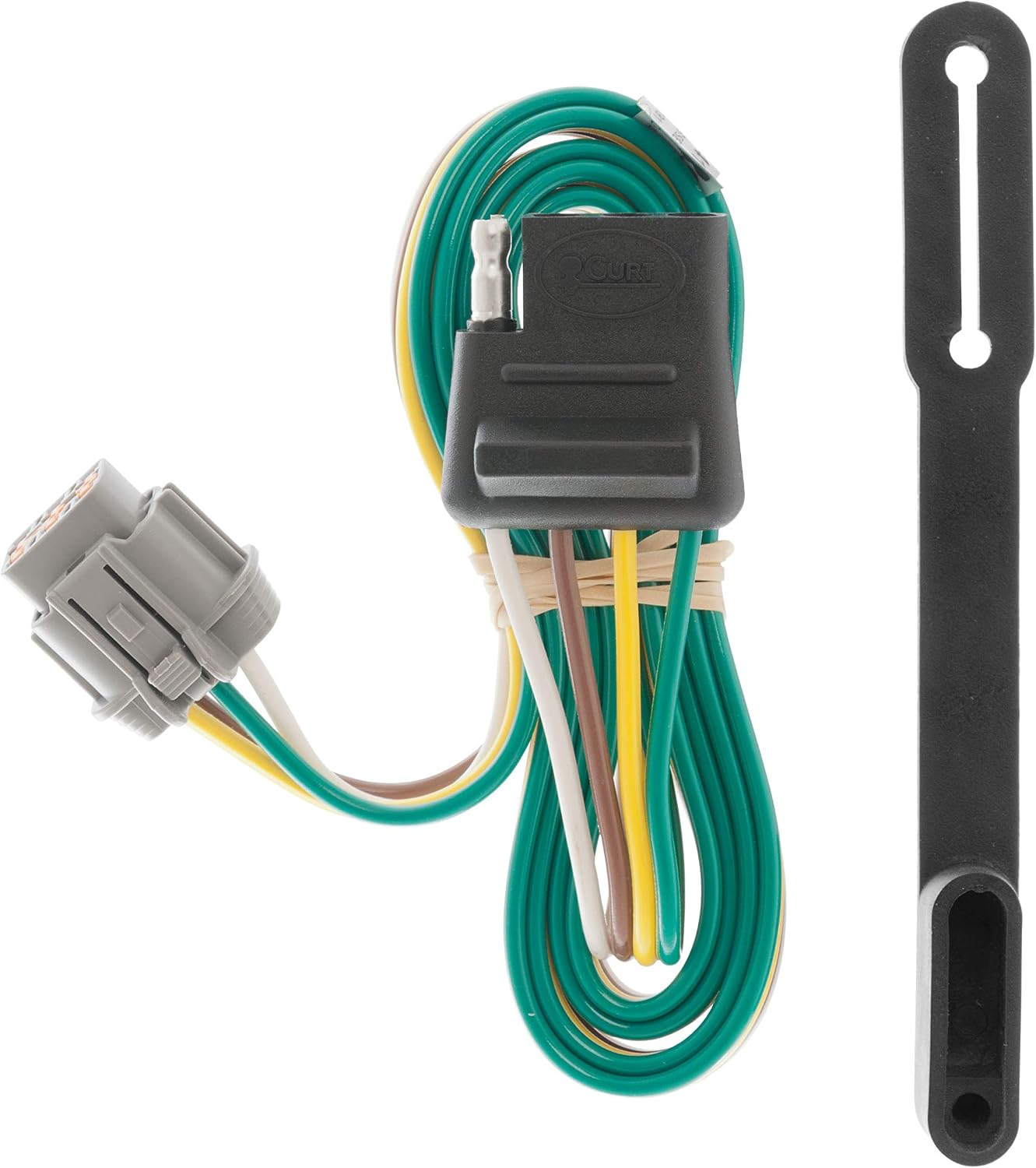 Cableado personalizado conector 55441