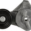 Tensor automático transmisión correa 38153