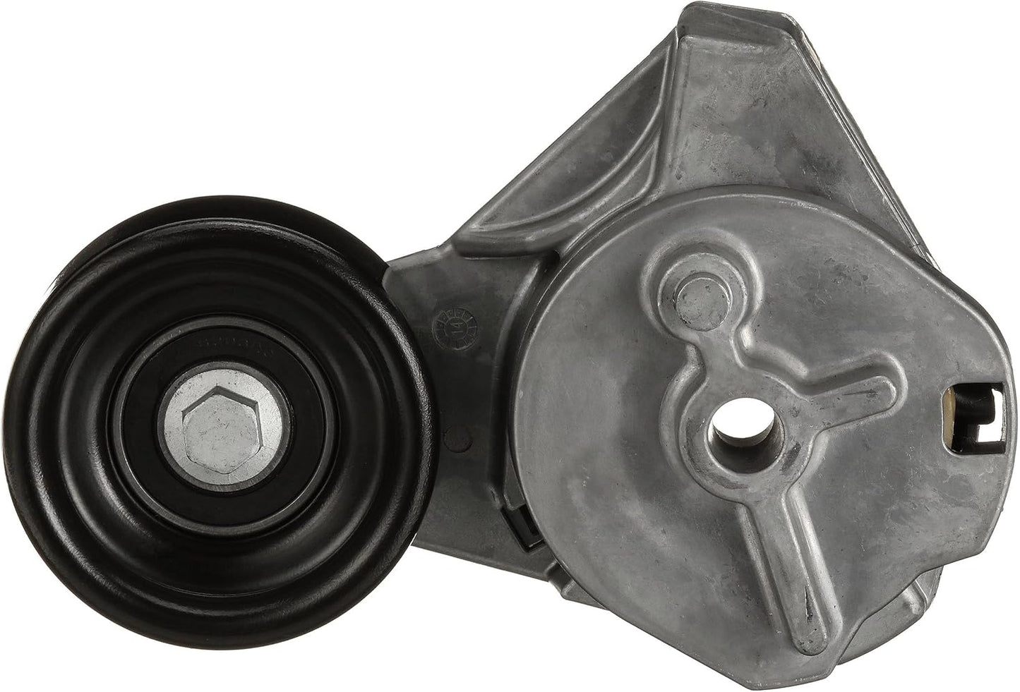 Tensor automático transmisión correa 38153