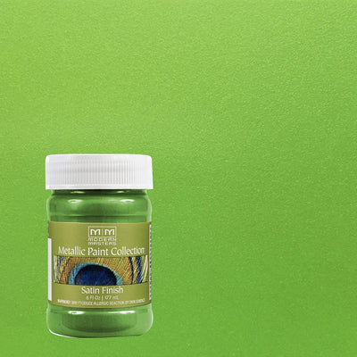 Bolso verde manzana 6oz