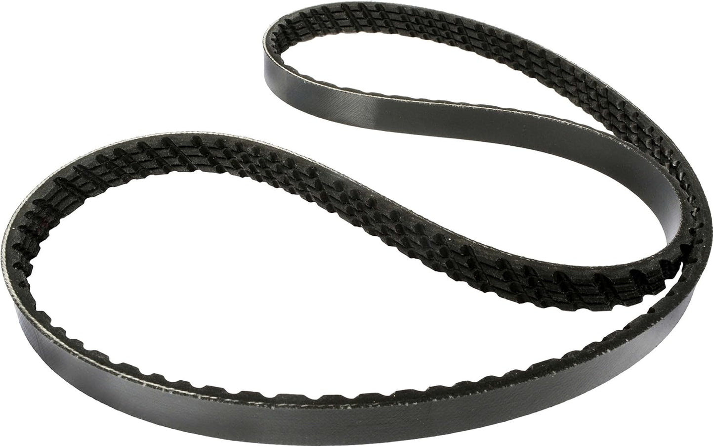 Correa multiV 4 varillas 35.5" OE Technology