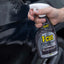 Sellador pintura 16.9oz