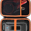Estuche compat. AstroAI S8/S8 Ultra arrancador batería coche