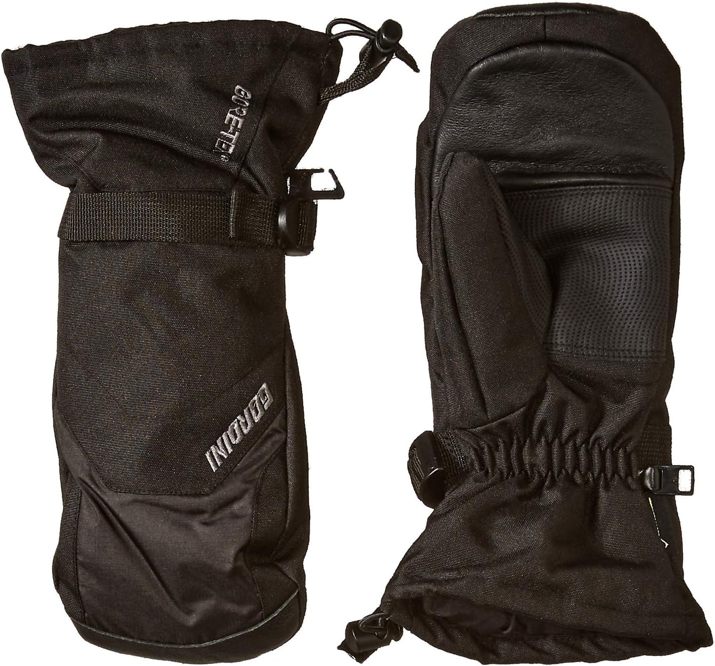 Manopla Gore Gauntlet para hombre