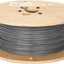 Cable Riser 22 AWG 2/C 100% cobre blindado UL 300V 500 ft