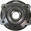 Conjunto cojinete rueda cubo Ford Escape