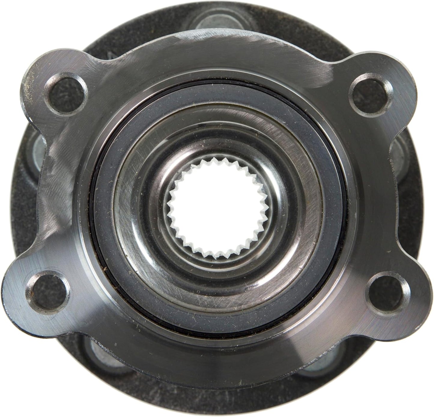 Conjunto cojinete rueda cubo Ford Escape
