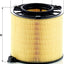 Filtro aire motor comp. Audi A4 A5 Q5 SQ5 S5 S6 S7 RS5