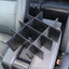 Divisor consola Toyota Tundra 14-21 Fabricado EE.UU.