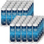 Cartucho filtro agua sedimentos 50mic 10x2.5" NSF 4capas RO