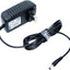 Adaptador 12V 2A para teclado Yamaha Psr-75 a 79