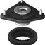 Montaje Puntal SM5862 para Uso en Carpintería y Construcción