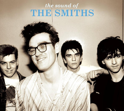 Sonido Smiths Deluxe 2008