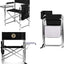 Silla deportiva NHL para hockey