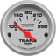 Indicador temperatura transmisión eléctrica ultra-lite