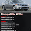 Bobina encendido comp Honda Civic Accord 02-11