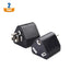 2 Adaptadores RV 15A a 30A enchufe TT-30R para casa