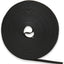 Rollo gancho y bucle 15yd x 1/2pulg correas multiusos